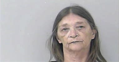 Beth Farrish, - St. Lucie County, FL 